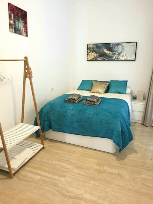 Private Pool 'Villa Vibe Tenerife' Sunset & Ocean View Chayofa Εξωτερικό φωτογραφία