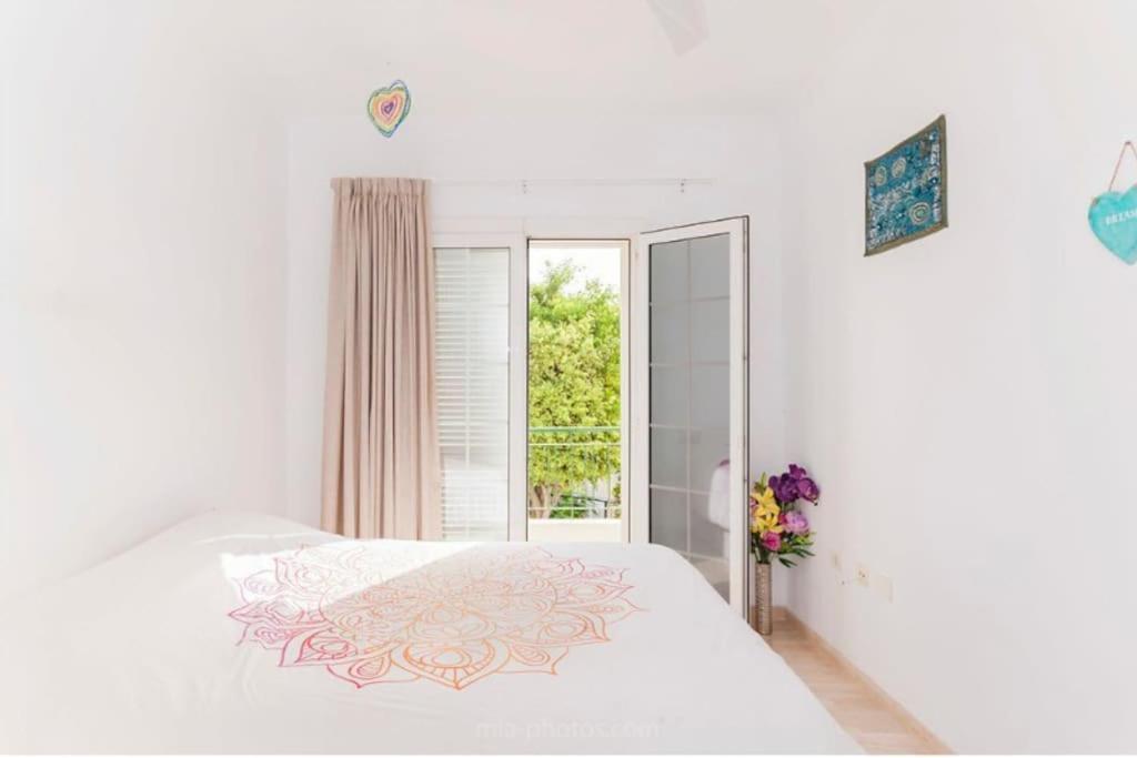 Private Pool 'Villa Vibe Tenerife' Sunset & Ocean View Chayofa Εξωτερικό φωτογραφία