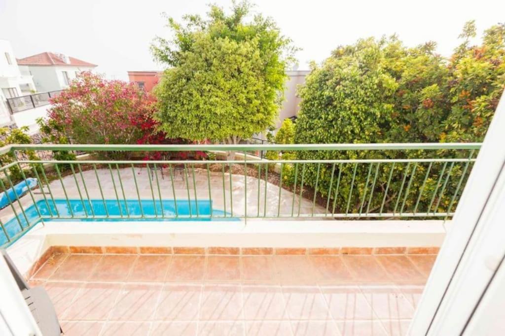 Private Pool 'Villa Vibe Tenerife' Sunset & Ocean View Chayofa Εξωτερικό φωτογραφία
